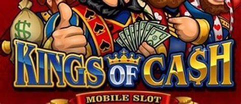 ugandan best online slots|Online Slots in Uganda .